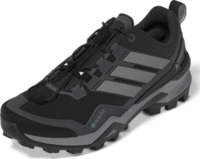 Adidas Terrex Skychaser GTX Women dark grey - Gr&ouml;&szlig;e 9UK IH1098