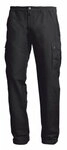 Viavesto Herrenhose Senhor Cabral anthrazit - Gr&ouml;&szlig;e 46 Herren sr1501an46