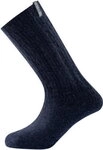 Devold Nansen Sock ink - Gr&ouml;&szlig;e 36-40 SC516063A