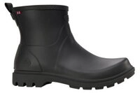 Viking Noble black/black - Gr&ouml;&szlig;e 38 134100
