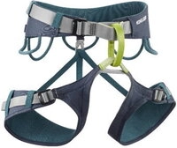 Edelrid Jay IV sailor blue - Gr&ouml;&szlig;e XL 74940