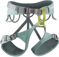 Edelrid Jayne IV dolphin - Gr&ouml;&szlig;e S 74941