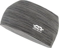 P.A.C. PAC Merino Headband multi stone rock - Gr&ouml;&szlig;e One size 8816