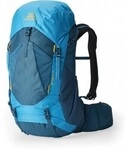 Gregory Amber 44 Plus coral blue - Gr&ouml;&szlig;e 44 Liter 149392