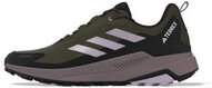 Adidas Terrex Anylander R.RDY Women olive str./silver da./amber tint - Gr&ouml;&szlig;e 7UK