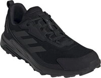 Adidas Terrex Anylander black - Gr&ouml;&szlig;e 8,5UK ID0895