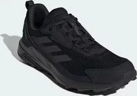 Adidas ID0895, Adidas Terrex Anylander black - Gr&ouml;&szlig;e 9,5UK
