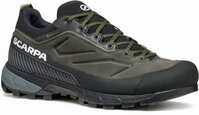 Scarpa Rapid XT GTX shark/military - Gr&ouml;&szlig;e 42 72697GM