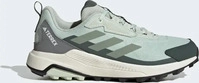 Adidas JI1317, Adidas Terrex Anylander Women green - Gr&ouml;&szlig;e 7UK