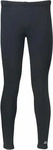 Mountain Equipment PS8210, Mountain Equipment Powerstretch Womens Tight black -