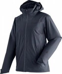 Maier Sports Metor Therm Rec night sky M10367 - Gr&ouml;&szlig;e 46 Herren 3001153