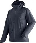 Maier Sports 3001153, Maier Sports Metor Therm Rec night sky - Gr&ouml;&szlig;e 48 Herren