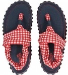 Gumbies Slingback picnic - Gr&ouml;&szlig;e 42 2608