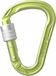 Edelrid HMS Strike oasis - Gr&ouml;&szlig;e Screw II 73769