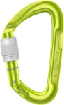 Edelrid Pure Screw oasis 73779
