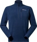 Berghaus Prism Micro PT HZ dusk R14 - Gr&ouml;&szlig;e M 422257