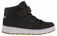 Viking Eagle Mid GTX Warm black - Gr&ouml;&szlig;e 32 Kinder 390150