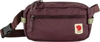 Fj&auml;llr&auml;ven High Coast Hip Pack blackberry - Gr&ouml;&szlig;e 1,5 Liter 23223