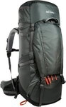 Tatonka Yukon 60+10 titan grey - Gr&ouml;&szlig;e 60 Liter 1303