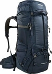 Tatonka 1303, Tatonka Yukon 60+10 navy - Gr&ouml;&szlig;e 60 Liter