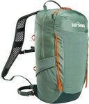 Tatonka Active Pack 15 sage green - Gr&ouml;&szlig;e 15 Liter 1574