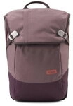 Aevor Daypack oxy purple - Gr&ouml;&szlig;e 18-28 Liter AVRBPS00140151
