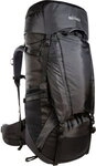Tatonka Yukon 70+10 black - Gr&ouml;&szlig;e 70 Liter 1304