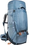 Tatonka Yukon 50+10 Women elemental blue - Gr&ouml;&szlig;e 50 Liter 1300