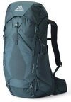Gregory Maven 38 ocean slate A541 - Gr&ouml;&szlig;e 38 Liter (XS/S) 153015
