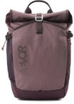 Aevor Roll Pack oxy purple - Gr&ouml;&szlig;e 20 Liter AVRRPL00140151