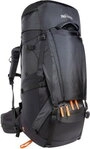 Tatonka Yukon 50+10 Women black - Gr&ouml;&szlig;e 50 Liter 1300