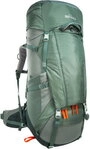 Tatonka Yukon 60+10 Women sage green - Gr&ouml;&szlig;e 60 Liter 1301