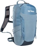 Tatonka Active Pack 15 elemental blue - Gr&ouml;&szlig;e 15 Liter 1574