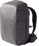 Exped Cruiser 45 black melange - Gr&ouml;&szlig;e 42 Liter 7640445453561