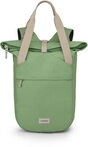 Osprey Arcane Tote Pack botanica heather - Gr&ouml;&szlig;e 21 Liter 10006553