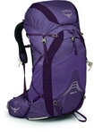 Osprey Eja 38 purple dusk - Gr&ouml;&szlig;e 35 Liter (XS/S) 10007041