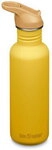 Klean Kanteen Classic mit Flip Seal Sport Cap sunset - Gr&ouml;&szlig;e 800 ml 1011195