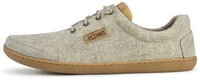 Doghammer Terrar Local Wool earth - Gr&ouml;&szlig;e 37 910703