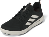 Adidas Terrex Boat Lace Climacool black - Gr&ouml;&szlig;e 6UK JI3499