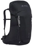 VAUDE Brenta 33 Long black - Gr&ouml;&szlig;e 33 Liter 47367
