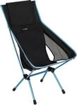 Helinox Chair One Highback (re) black 10003314