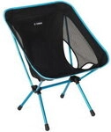 Helinox Chair One (re) black 10003223