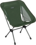 Helinox Chair One (re) forest green 10003218