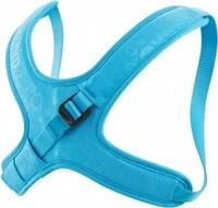 Edelrid Kermit icemint - Gr&ouml;&szlig;e XXS 74910