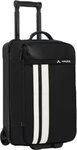 VAUDE Takutea black - Gr&ouml;&szlig;e 65 Liter 47274