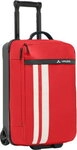 VAUDE Takutea red - Gr&ouml;&szlig;e 65 Liter 47274