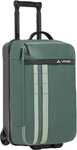 VAUDE Takutea agave - Gr&ouml;&szlig;e 90 Liter 47273