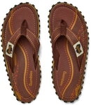 Gumbies Original Islander aboriginal - Gr&ouml;&szlig;e 42 2264
