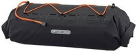 ORTLIEB Dry-Pack black matt - Gr&ouml;&szlig;e 12 Liter F9936
