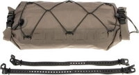 ORTLIEB Dry-Pack dark sand - Gr&ouml;&szlig;e 12 Liter F9937